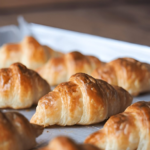 croissant recipes breakfast